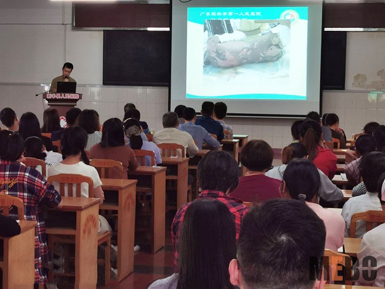 k8凯发官网(中国)天生赢家·一触即发