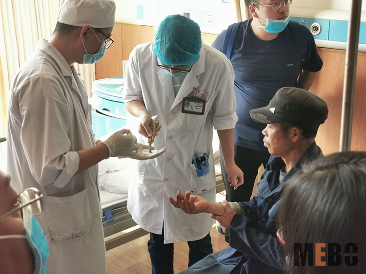 k8凯发官网(中国)天生赢家·一触即发