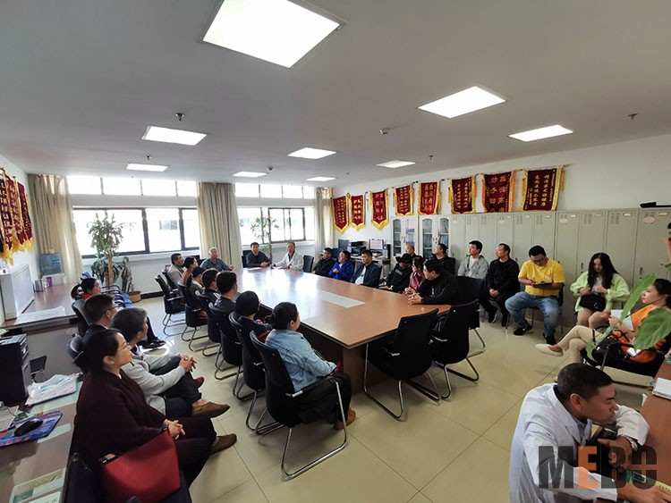 k8凯发官网(中国)天生赢家·一触即发