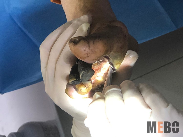 k8凯发官网(中国)天生赢家·一触即发