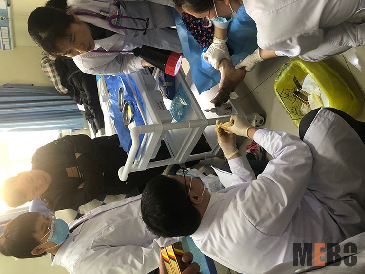 k8凯发官网(中国)天生赢家·一触即发