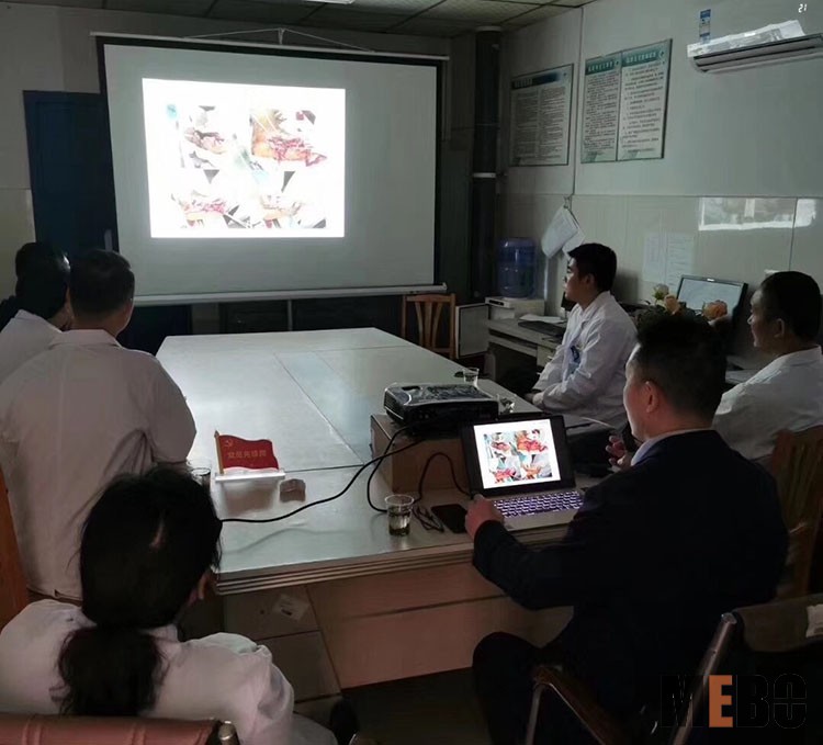 k8凯发官网(中国)天生赢家·一触即发