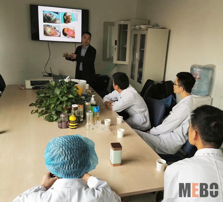 k8凯发官网(中国)天生赢家·一触即发