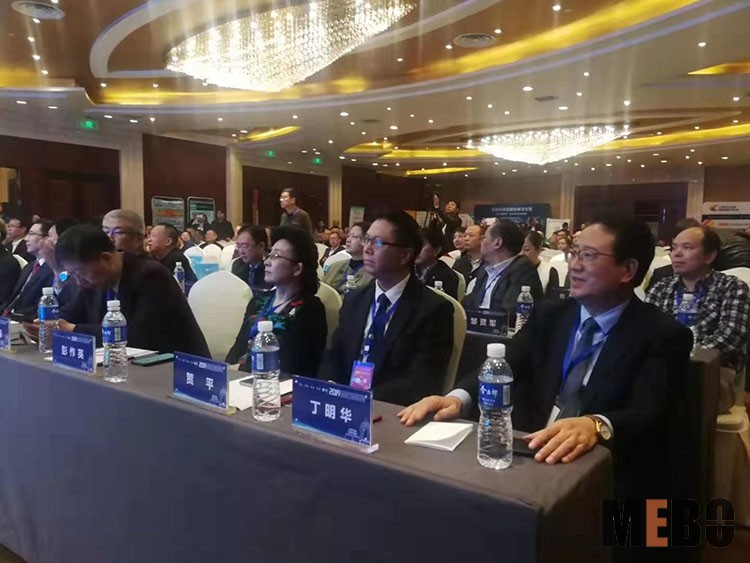 k8凯发官网(中国)天生赢家·一触即发