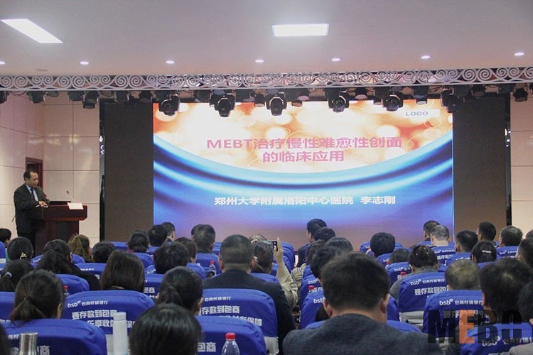 k8凯发官网(中国)天生赢家·一触即发