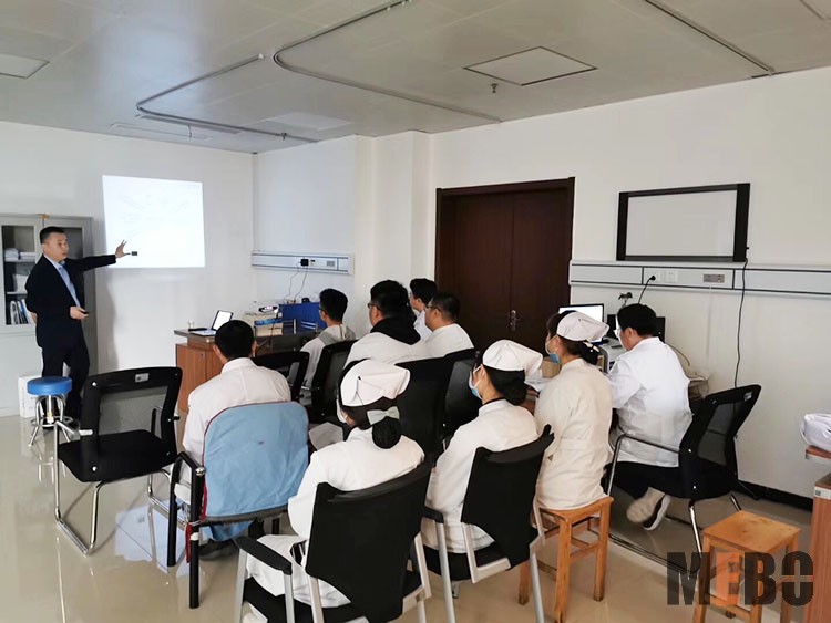 k8凯发官网(中国)天生赢家·一触即发