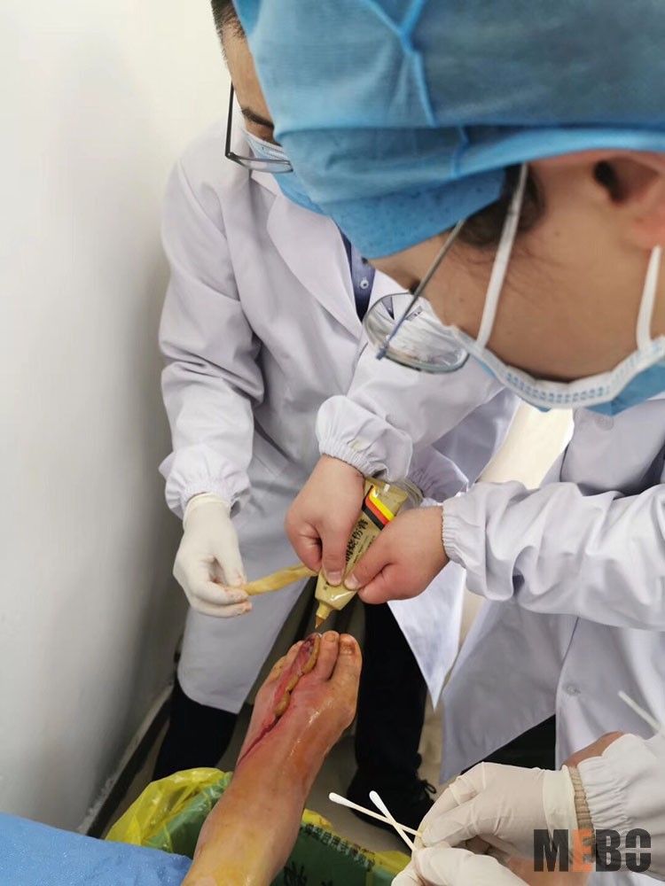 k8凯发官网(中国)天生赢家·一触即发