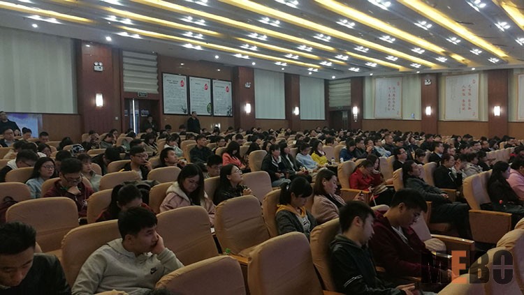 k8凯发官网(中国)天生赢家·一触即发