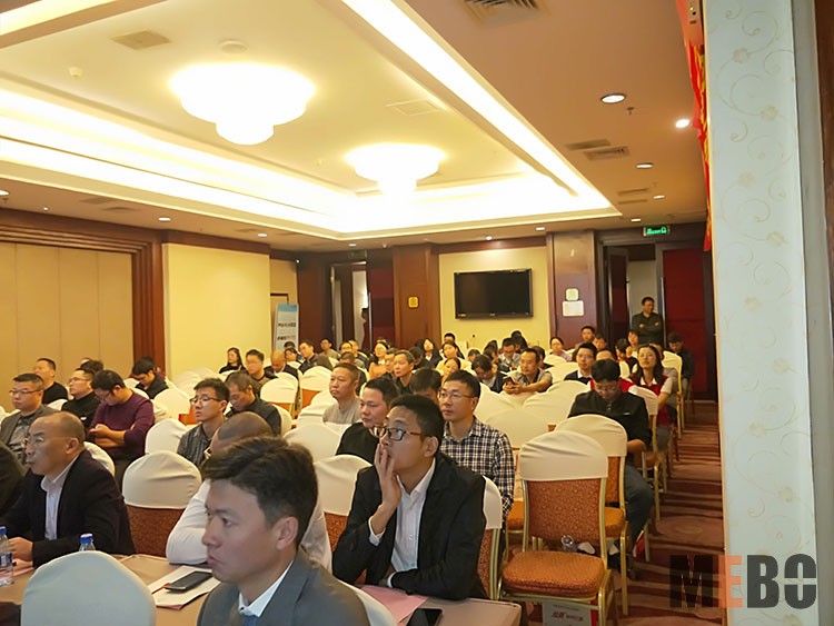 k8凯发官网(中国)天生赢家·一触即发