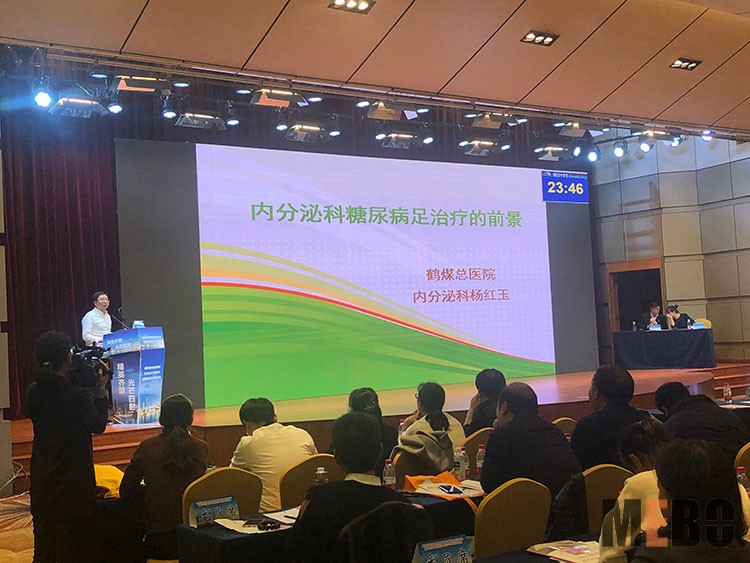 k8凯发官网(中国)天生赢家·一触即发