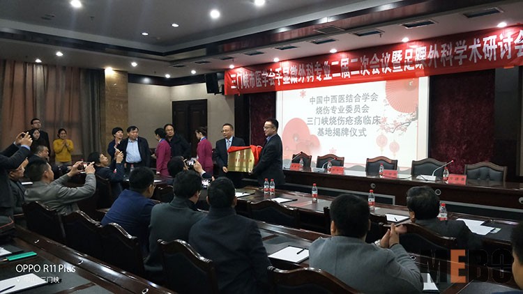 k8凯发官网(中国)天生赢家·一触即发