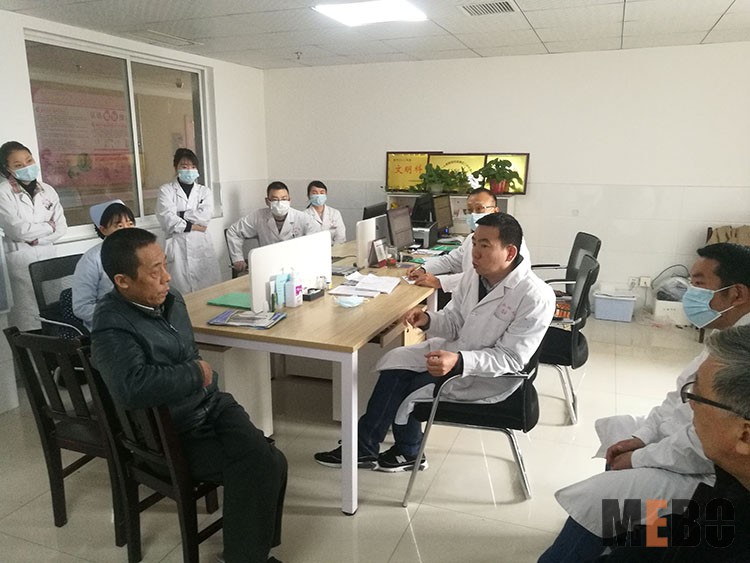 k8凯发官网(中国)天生赢家·一触即发