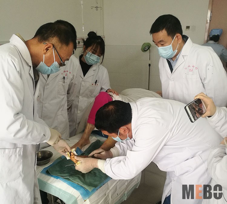 k8凯发官网(中国)天生赢家·一触即发