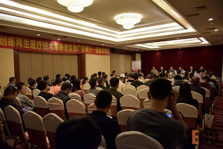 k8凯发官网(中国)天生赢家·一触即发