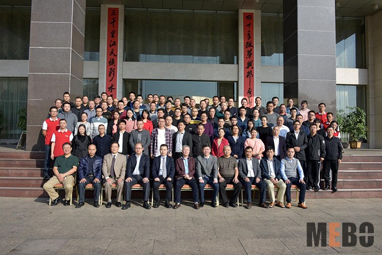 k8凯发官网(中国)天生赢家·一触即发