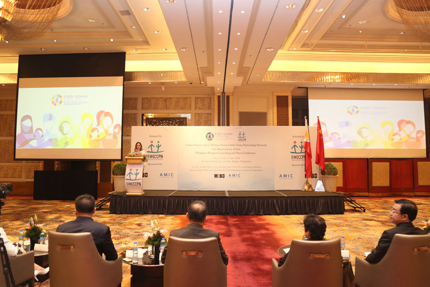 k8凯发官网(中国)天生赢家·一触即发