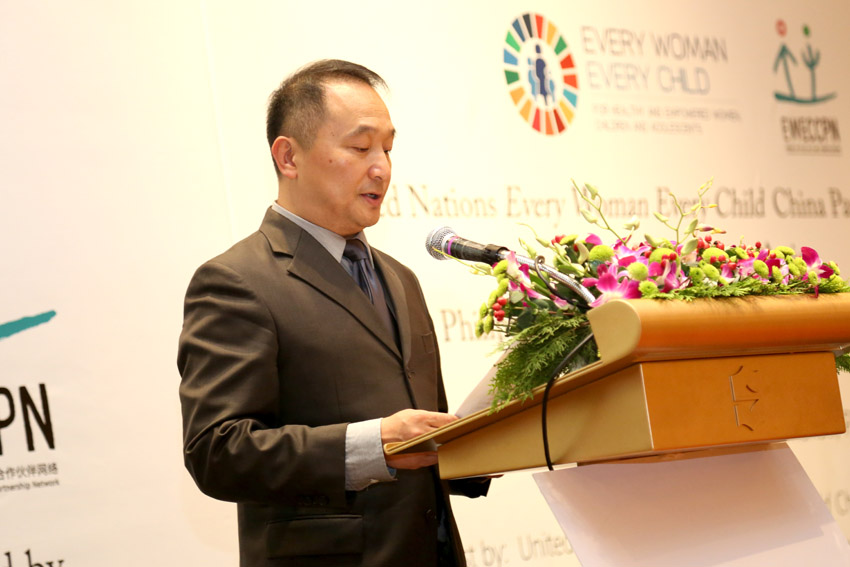 k8凯发官网(中国)天生赢家·一触即发