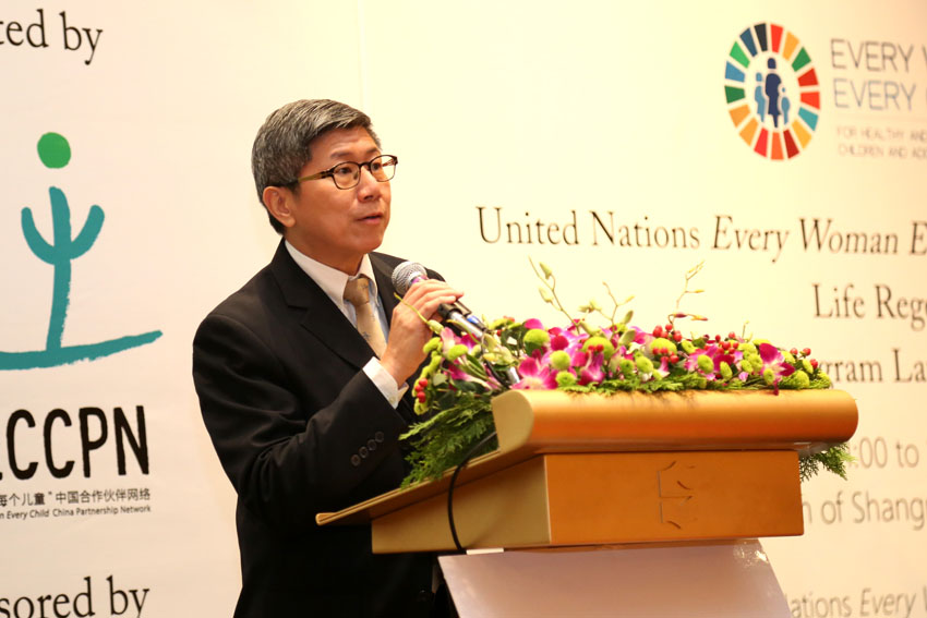 k8凯发官网(中国)天生赢家·一触即发