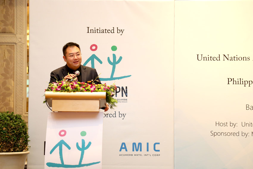 k8凯发官网(中国)天生赢家·一触即发