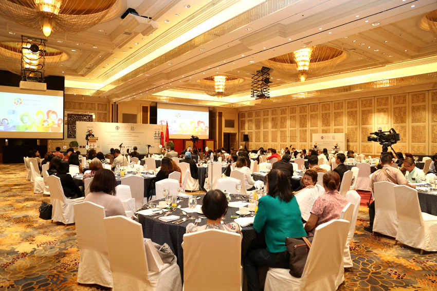 k8凯发官网(中国)天生赢家·一触即发