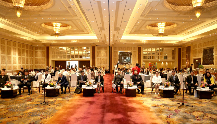 k8凯发官网(中国)天生赢家·一触即发