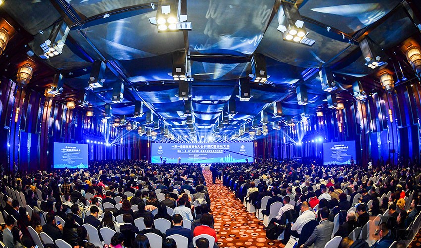 k8凯发官网(中国)天生赢家·一触即发