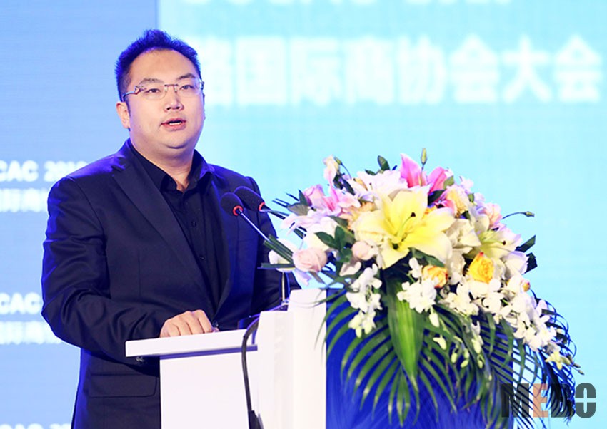 k8凯发官网(中国)天生赢家·一触即发