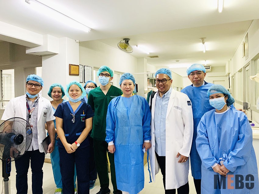 k8凯发官网(中国)天生赢家·一触即发