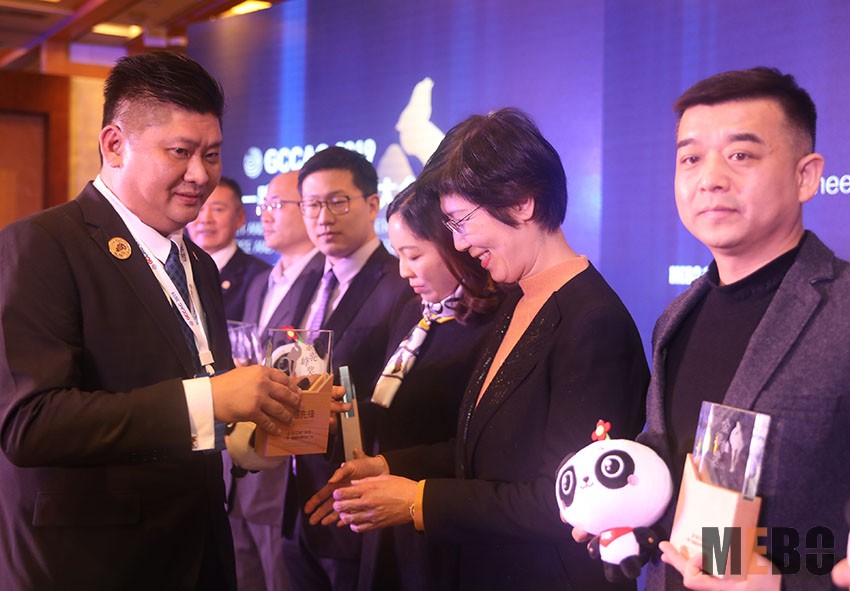 k8凯发官网(中国)天生赢家·一触即发