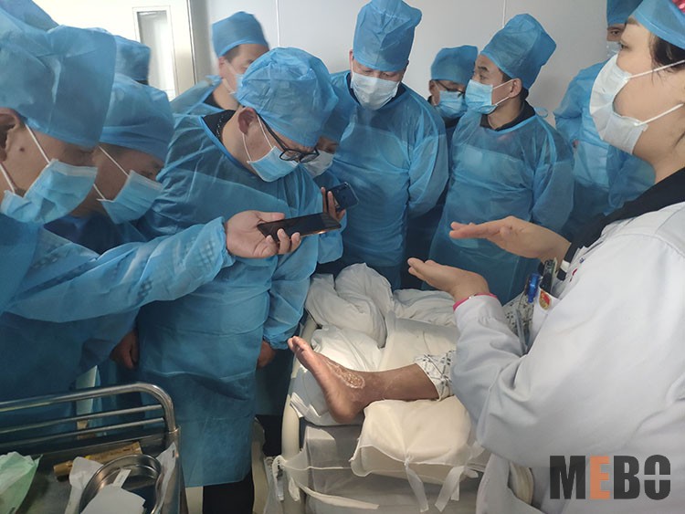 k8凯发官网(中国)天生赢家·一触即发