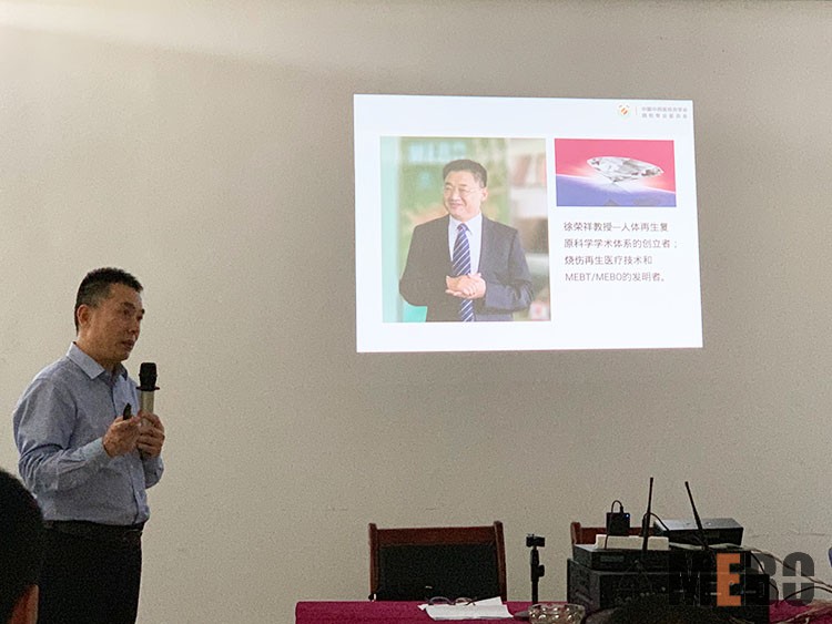 k8凯发官网(中国)天生赢家·一触即发