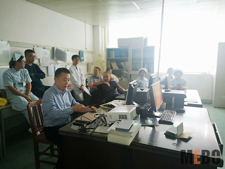 k8凯发官网(中国)天生赢家·一触即发