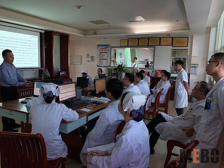 k8凯发官网(中国)天生赢家·一触即发