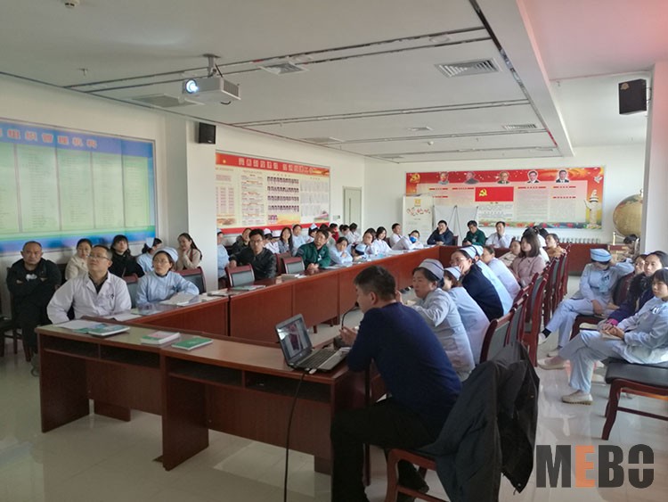 k8凯发官网(中国)天生赢家·一触即发