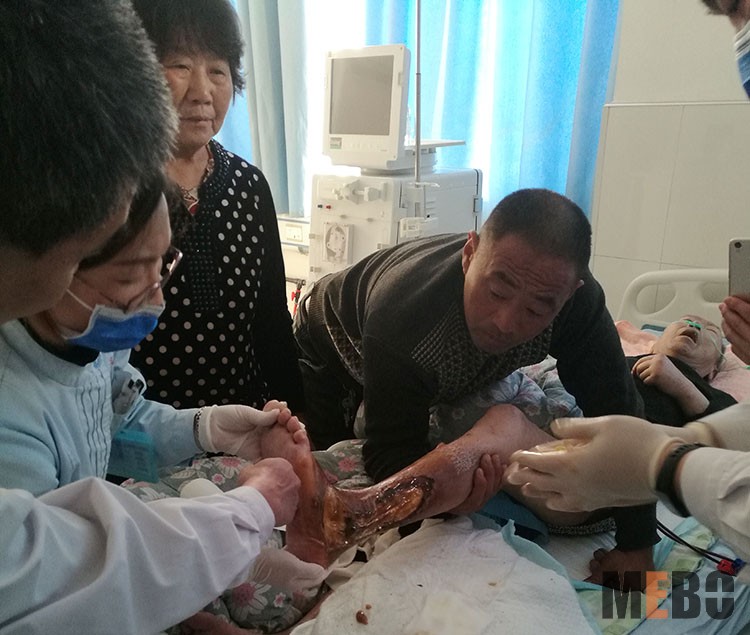 k8凯发官网(中国)天生赢家·一触即发