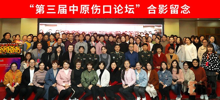 k8凯发官网(中国)天生赢家·一触即发