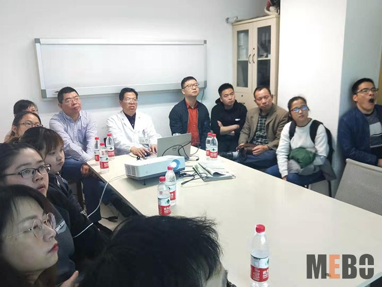 k8凯发官网(中国)天生赢家·一触即发