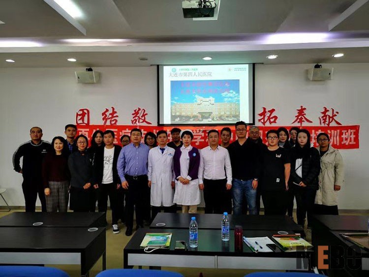 k8凯发官网(中国)天生赢家·一触即发