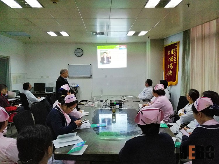 k8凯发官网(中国)天生赢家·一触即发