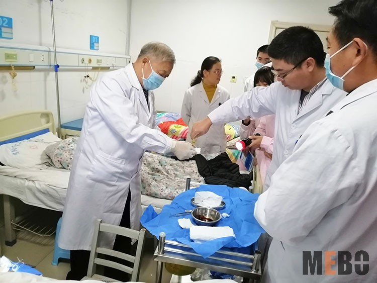 k8凯发官网(中国)天生赢家·一触即发