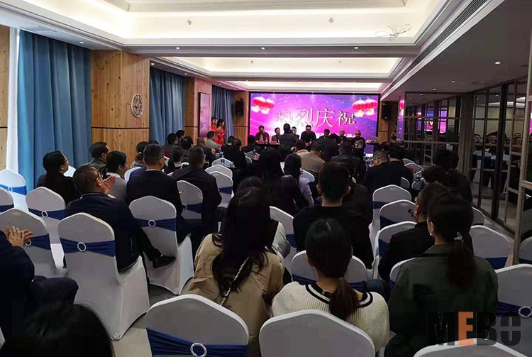 k8凯发官网(中国)天生赢家·一触即发