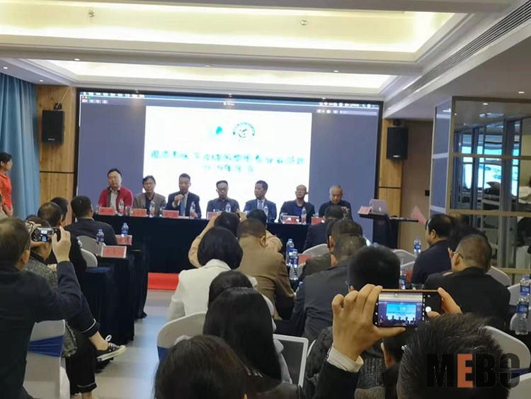 k8凯发官网(中国)天生赢家·一触即发