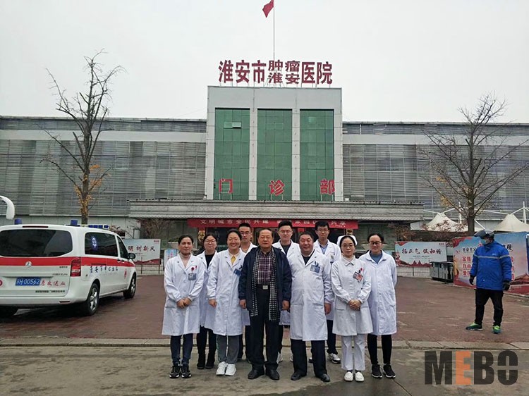 k8凯发官网(中国)天生赢家·一触即发