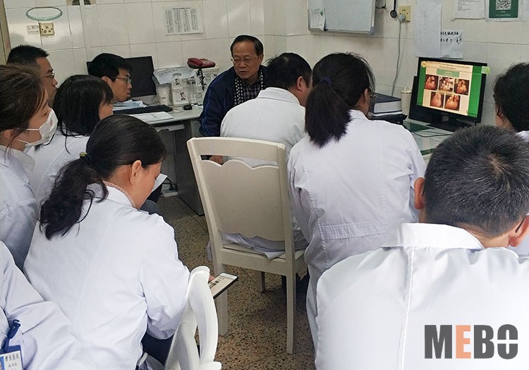 k8凯发官网(中国)天生赢家·一触即发