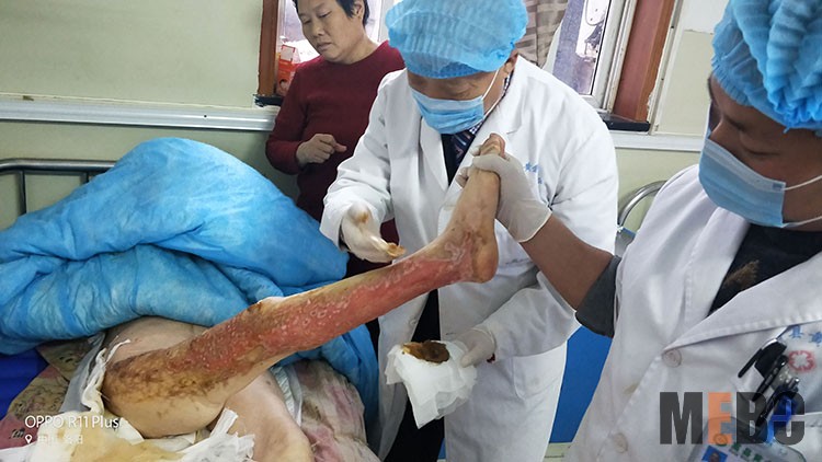 k8凯发官网(中国)天生赢家·一触即发