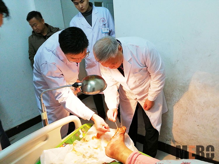 k8凯发官网(中国)天生赢家·一触即发