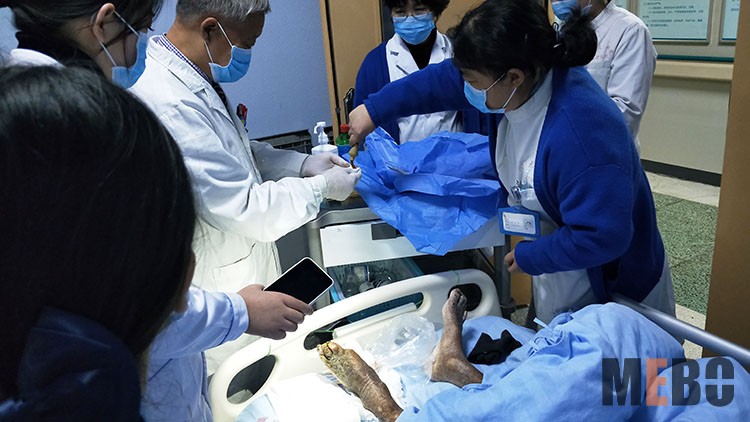 k8凯发官网(中国)天生赢家·一触即发