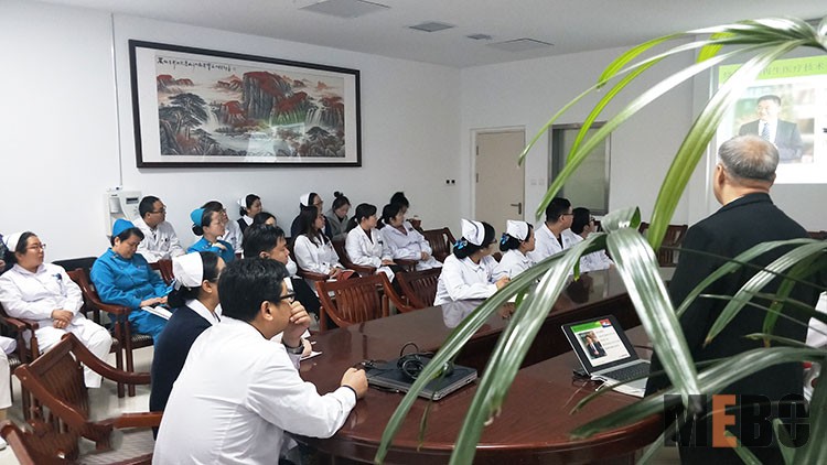 k8凯发官网(中国)天生赢家·一触即发