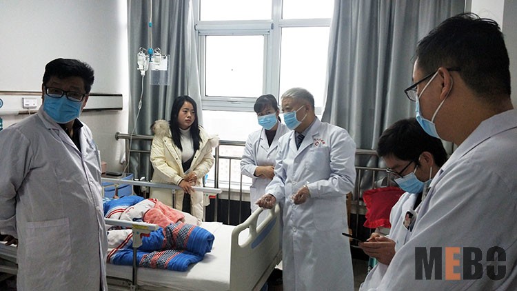 k8凯发官网(中国)天生赢家·一触即发