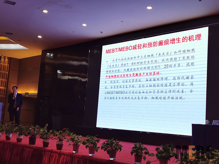 k8凯发官网(中国)天生赢家·一触即发